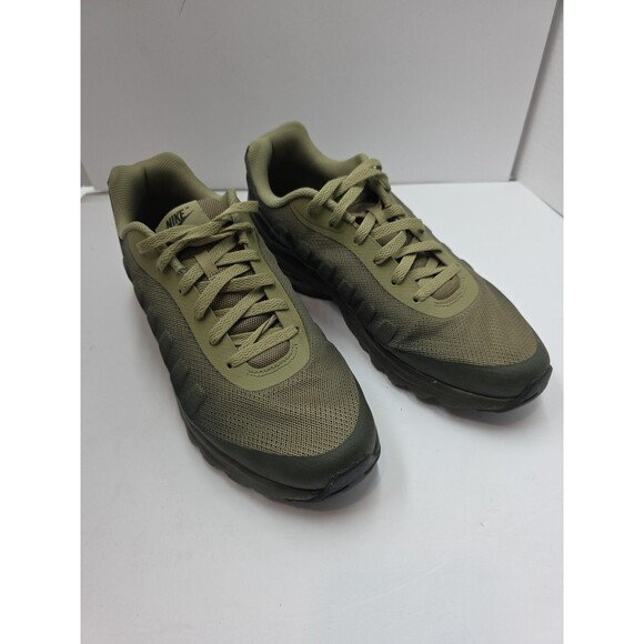 NIKE AIR MAX INVIGOR RUNNING SHOES 749688-201 - MEN\'S SIZE 11.5 main image 8